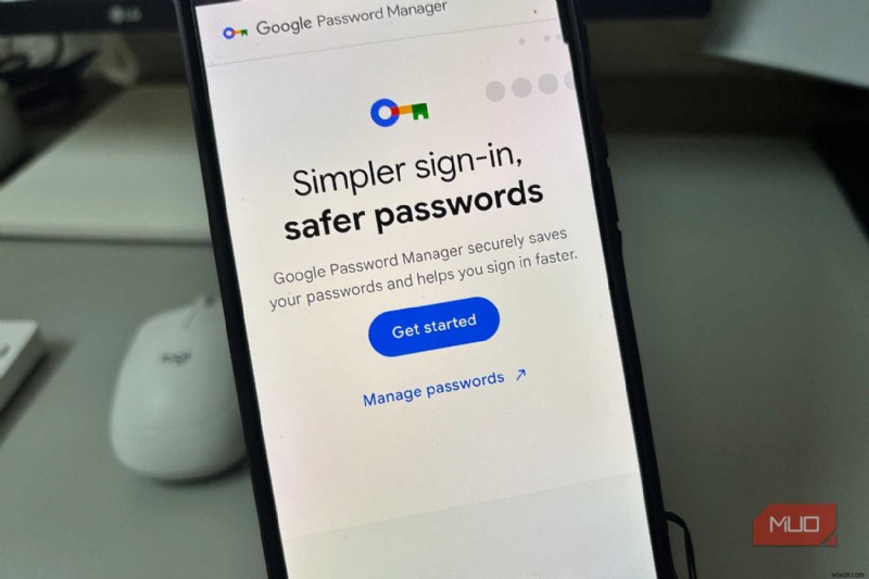私が毎日 5 つの Android アプリをアンインストールした理由 — Android の組み込み機能がすべてを解決してくれる 