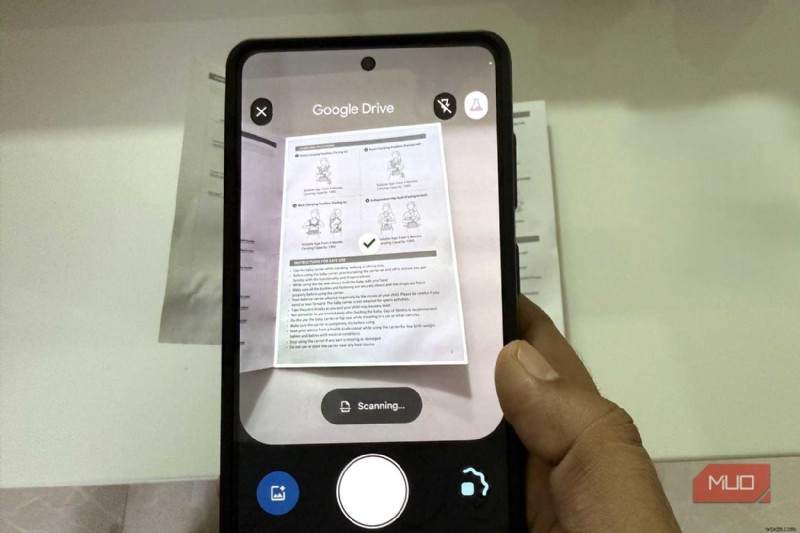 私が毎日 5 つの Android アプリをアンインストールした理由 — Android の組み込み機能がすべてを解決してくれる 