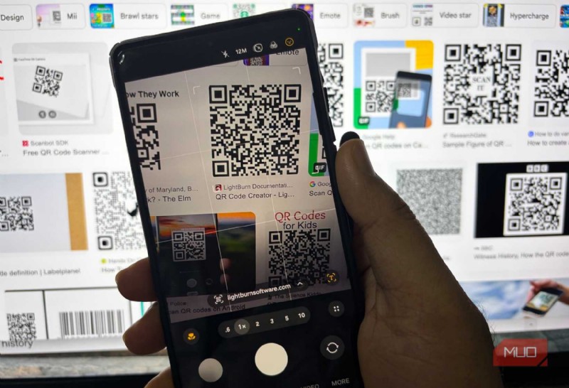 私が毎日 5 つの Android アプリをアンインストールした理由 — Android の組み込み機能がすべてを解決してくれる 