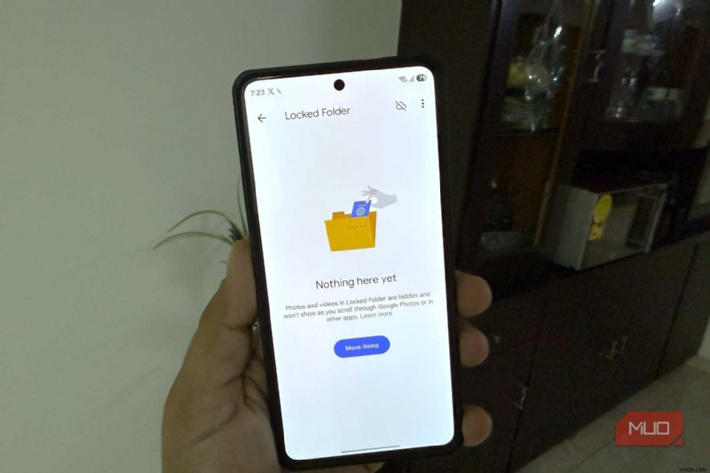私が毎日 5 つの Android アプリをアンインストールした理由 — Android の組み込み機能がすべてを解決してくれる 