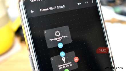 この革新的なアプリで Android の隠れた機能をアンロック 