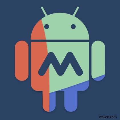 この革新的なアプリで Android の隠れた機能をアンロック 