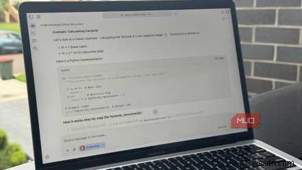 電話機上のローカル LLM の 5 つの強力な使用法 