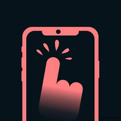 この革新的なアプリで携帯電話のノッチの可能性を解き放ちましょう 