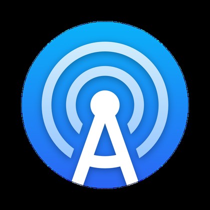 4つの人気のあるAndroidアプリを、優れたあまり知られていない代替アプリに置き換えました 