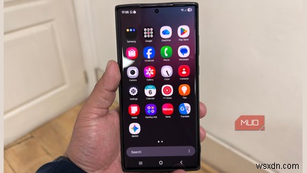4つの人気のあるAndroidアプリを、優れたあまり知られていない代替アプリに置き換えました 