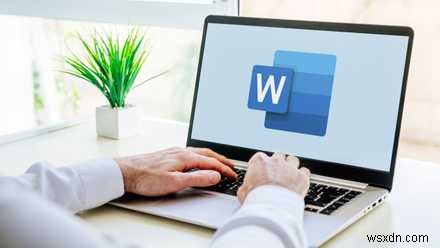 モバイル上の Google ドキュメントに代わる無料の Microsoft Office 代替製品を発見する 