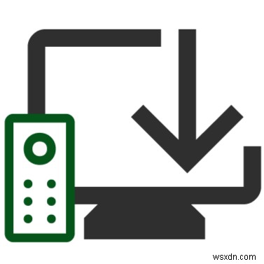 Android TV のロックを解除する:これなしでは生きていけない 5 つの必須アプリ 
