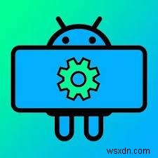 Android TV のロックを解除する:これなしでは生きていけない 5 つの必須アプリ 