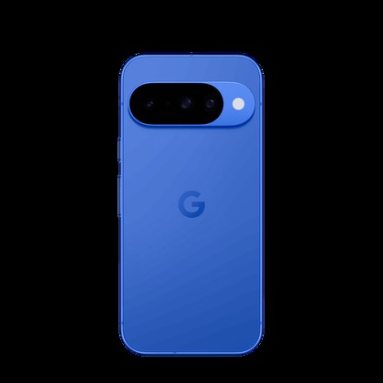 ほとんどのユーザーが見落としている隠された Android 権限メニューを発見する 