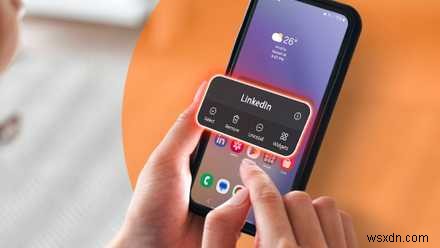 ほとんどのユーザーが見落としている隠された Android 権限メニューを発見する 