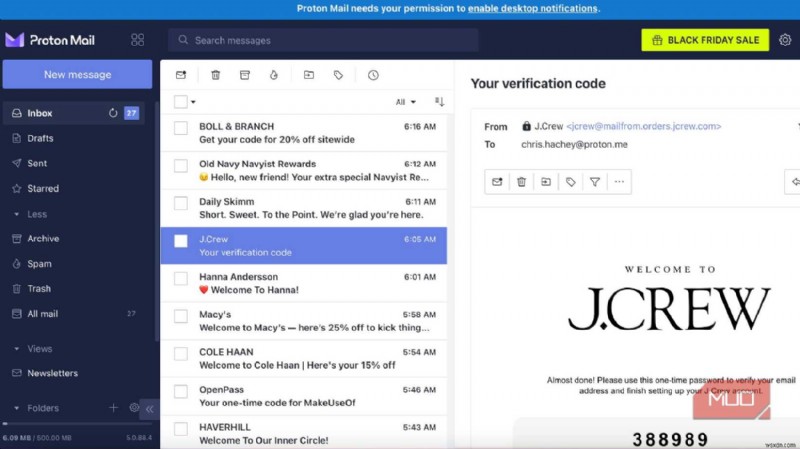 Android を変革:5 つの Google アプリを置き換えるとパフォーマンスと新鮮な操作感が向上 