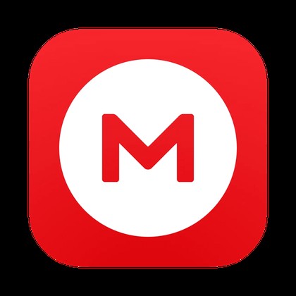 Android を変革:5 つの Google アプリを置き換えるとパフォーマンスと新鮮な操作感が向上 
