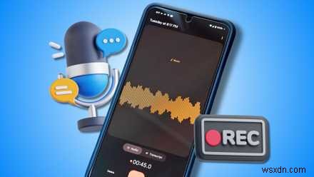 この強力なツールを使用して、Android スマートフォンで Samsung Audio Eraser のロックを解除します 