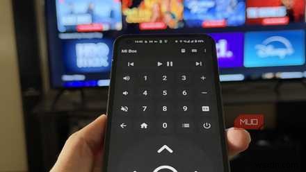 この無料アプリで Android TV 管理を簡素化 