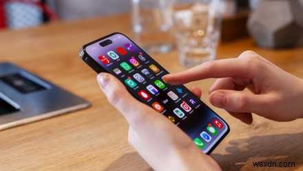 携帯電話のロックを解除する:日常の使用を変える隠れた Android ジェスチャー 