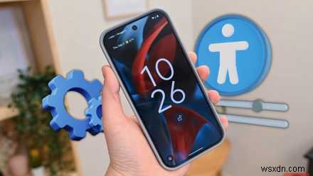 新しいものを買わずに、2 年前に使用した Android スマートフォンを復活させた方法 