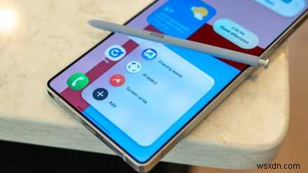 Android 通知をマスターする:アラートを効果的に管理するための賢い戦略 