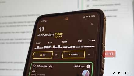 Android の基本セットアップ:新しい携帯電話ですぐに有効にする 1 つの設定 