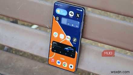 Google 検索から Samsung Finder への切り替え:変更を行った理由とそれが機能する理由 