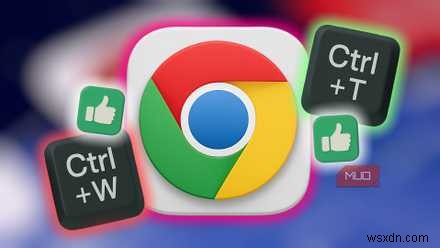 Android で Chrome を最適化:ワークフローを促進する 3 つの必須設定 