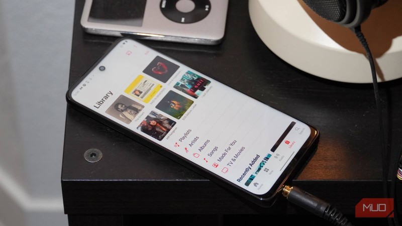 予備の携帯電話をスマート ホーム デバイスに変える 4 つの必須 Android アプリ 