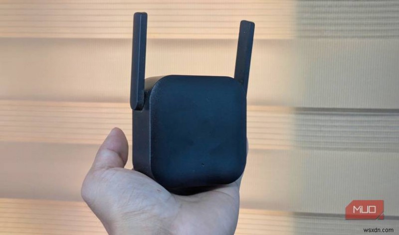 携帯電話でより高速な Wi-Fi のロックを解除:遅い接続を解決する隠れた開発者設定 