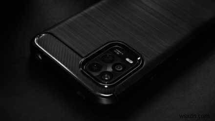 GrapheneOS が Motorola 携帯電話で起動:待ち望んでいた Android アップデート 