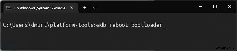 Android でカスタム ROM をフラッシュするときによくある 10 の落とし穴を回避してください 