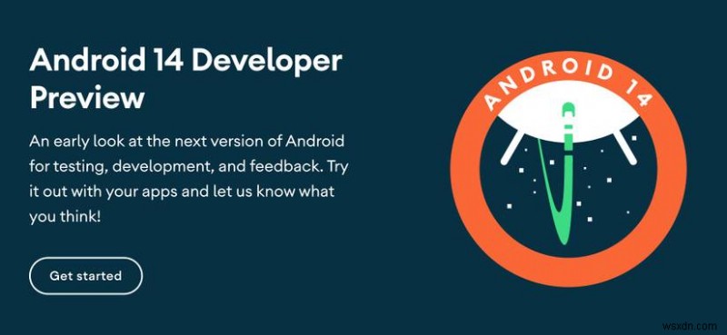 Android でカスタム ROM をフラッシュするときによくある 10 の落とし穴を回避してください 