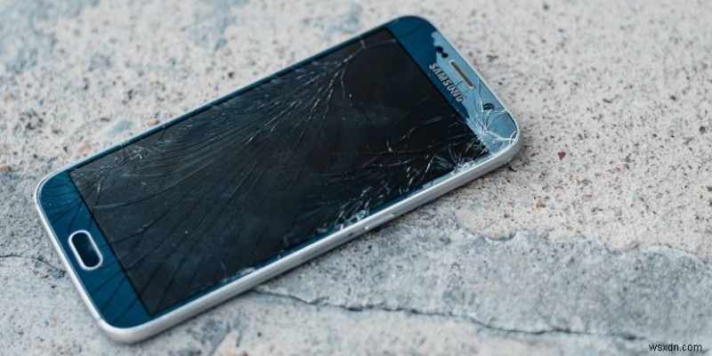 Android でカスタム ROM をフラッシュするときによくある 10 の落とし穴を回避してください 