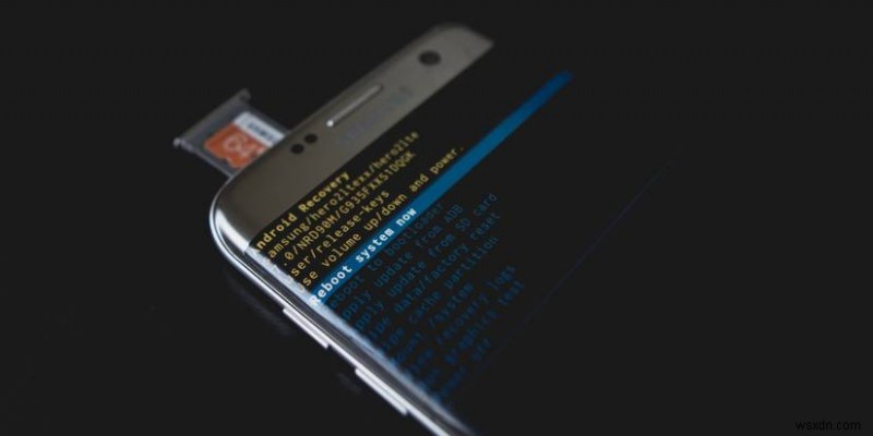Odin ファームウェア フラッシュ ソフトウェア:Samsung の必須ツールの説明 