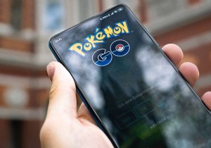 Pokémon GO GPS の「信号が見つかりません」エラーを解決する:ステップバイステップの修正ガイド 