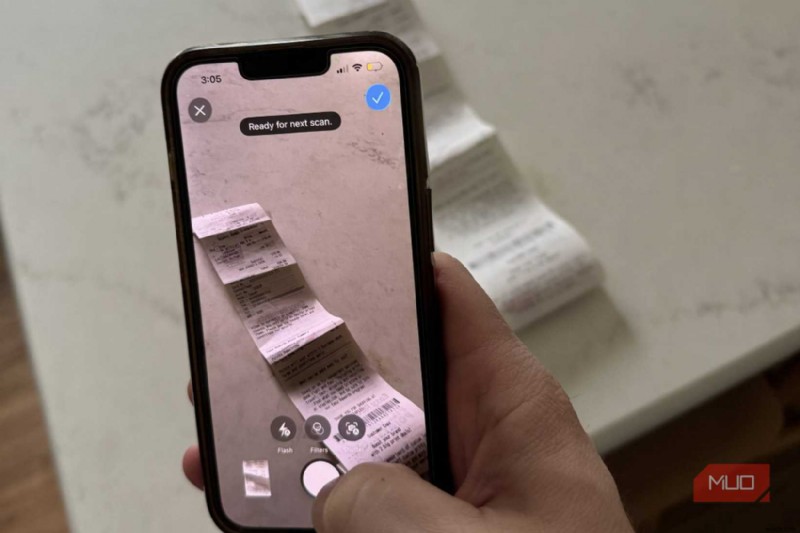 写真を超えて:あなたが知らなかった iPhone カメラの 5 つの強力な機能 
