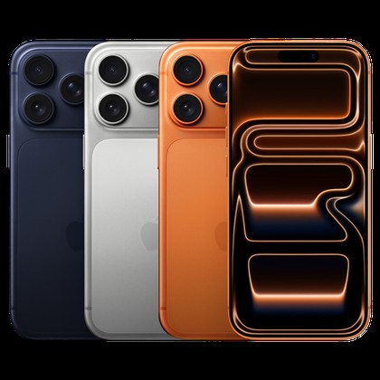 写真を超えて:あなたが知らなかった iPhone カメラの 5 つの強力な機能 
