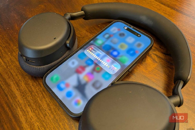 iPhone の内蔵サウンドメーターが必須ツールである理由 