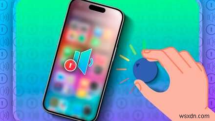 iPhone の内蔵サウンドメーターが必須ツールである理由 