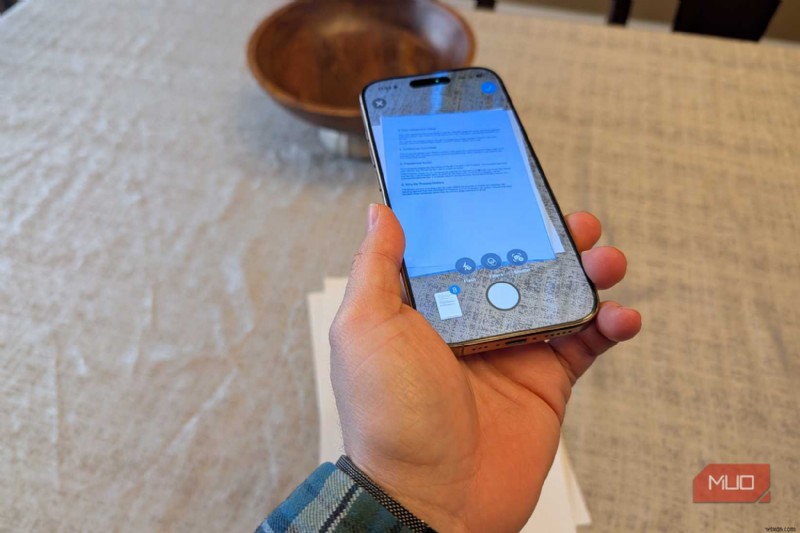 iPhone の可能性を最大限に引き出す:日常の課題を解決する 3 つのカメラ機能 