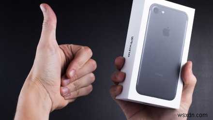 iPhone の可能性を最大限に引き出す:日常の課題を解決する 3 つのカメラ機能 