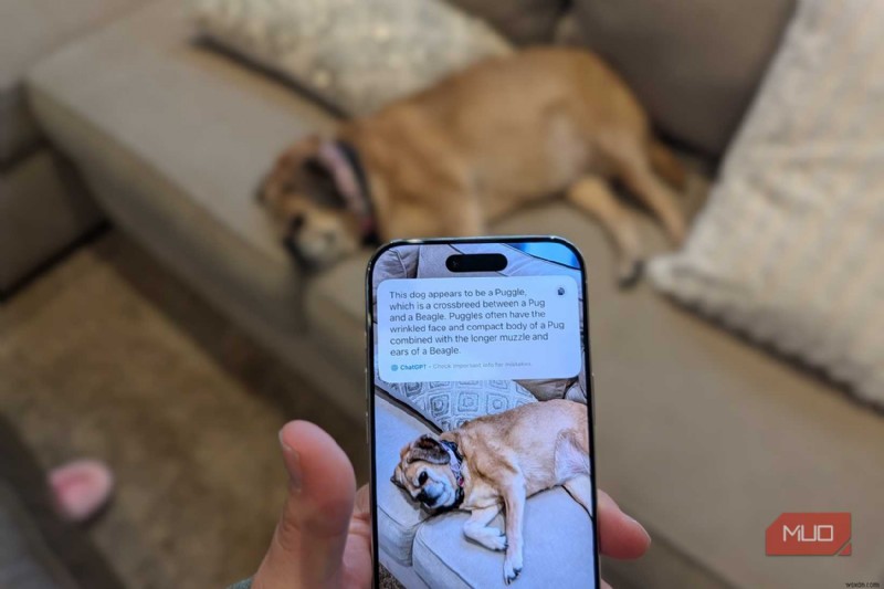 iPhone の可能性を最大限に引き出す:日常の課題を解決する 3 つのカメラ機能 