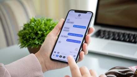 AirDrop に別れを告げる:より速く、失敗のない代替手段を見つけてください 