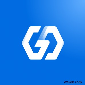 AirDrop に別れを告げる:より速く、失敗のない代替手段を見つけてください 