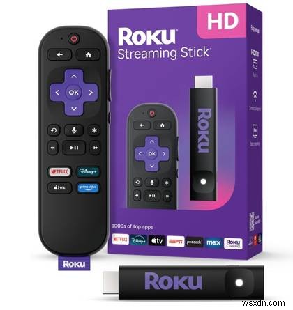 10月の100ドル以下のプライムデーセールトップ10 