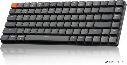 10月の100ドル以下のプライムデーセールトップ10 