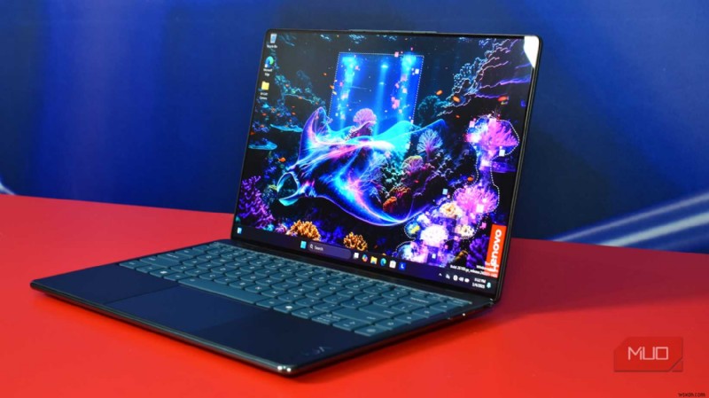 Lenovo ノートパソコンを割引価格で購入する方法 – 実証済みの購入のヒント 