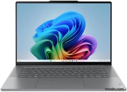 Lenovo ノートパソコンを割引価格で購入する方法 – 実証済みの購入のヒント 