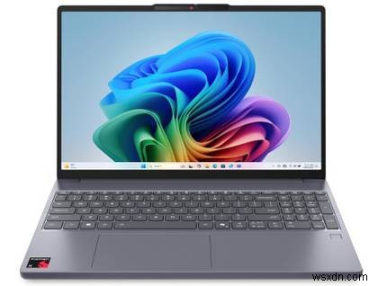 Lenovo ノートパソコンを割引価格で購入する方法 – 実証済みの購入のヒント 