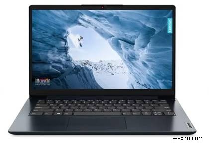 Lenovo ノートパソコンを割引価格で購入する方法 – 実証済みの購入のヒント 