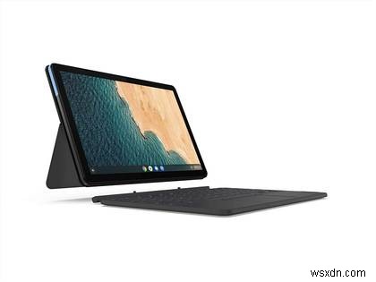 Lenovo ノートパソコンを割引価格で購入する方法 – 実証済みの購入のヒント 