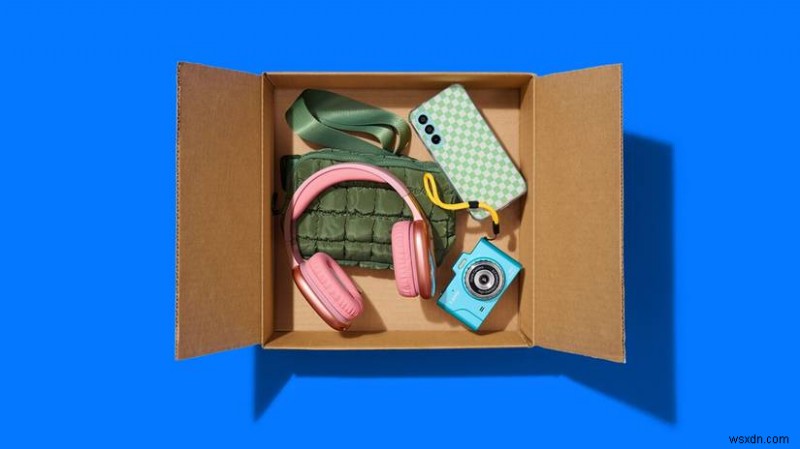 2025 年の Amazon Prime Day:スマートなショッピングと大幅な節約のための完全ガイド 